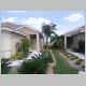 bradenton 007.jpg